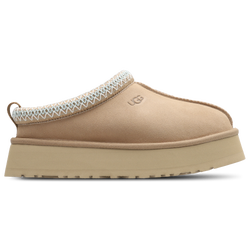 Dames Slippers en Sandalen - UGG Tazz - Sand-Sand
