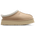 UGG Tazz - Dames Slippers en Sandalen Sand-Sand