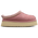 UGG Tazz - Femme Tongues et Sandales Pink Dawn-Pink Dawn