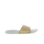 Vachetta Tan-Vachetta Tan