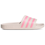 Wonder Quartz-Beam Pink