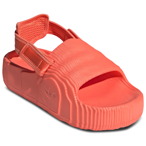 adidas Adilette 22 XLG - Image 2 of 5 Enlarged Image