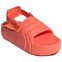 adidas Adilette 22 XLG - Image 2 of 5 