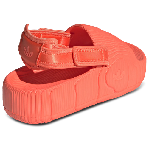 adidas Adilette 22 XLG - Image 3 of 5 Enlarged Image