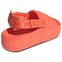 adidas Adilette 22 XLG - Image 3 of 5 
