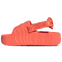 adidas Adilette 22 XLG - Image 4 of 5 