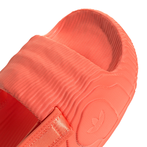 adidas Adilette 22 XLG - Image 5 of 5 Enlarged Image