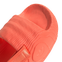 adidas Adilette 22 XLG - Image 5 of 5 