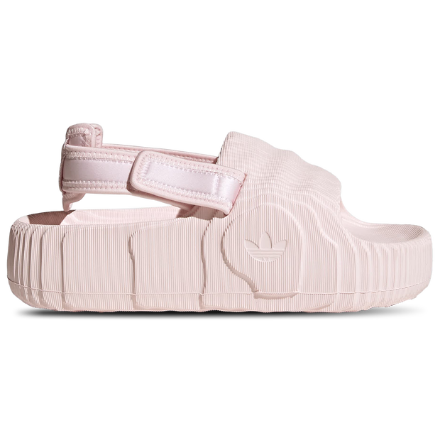 Adidas Adilette damessneaker roze