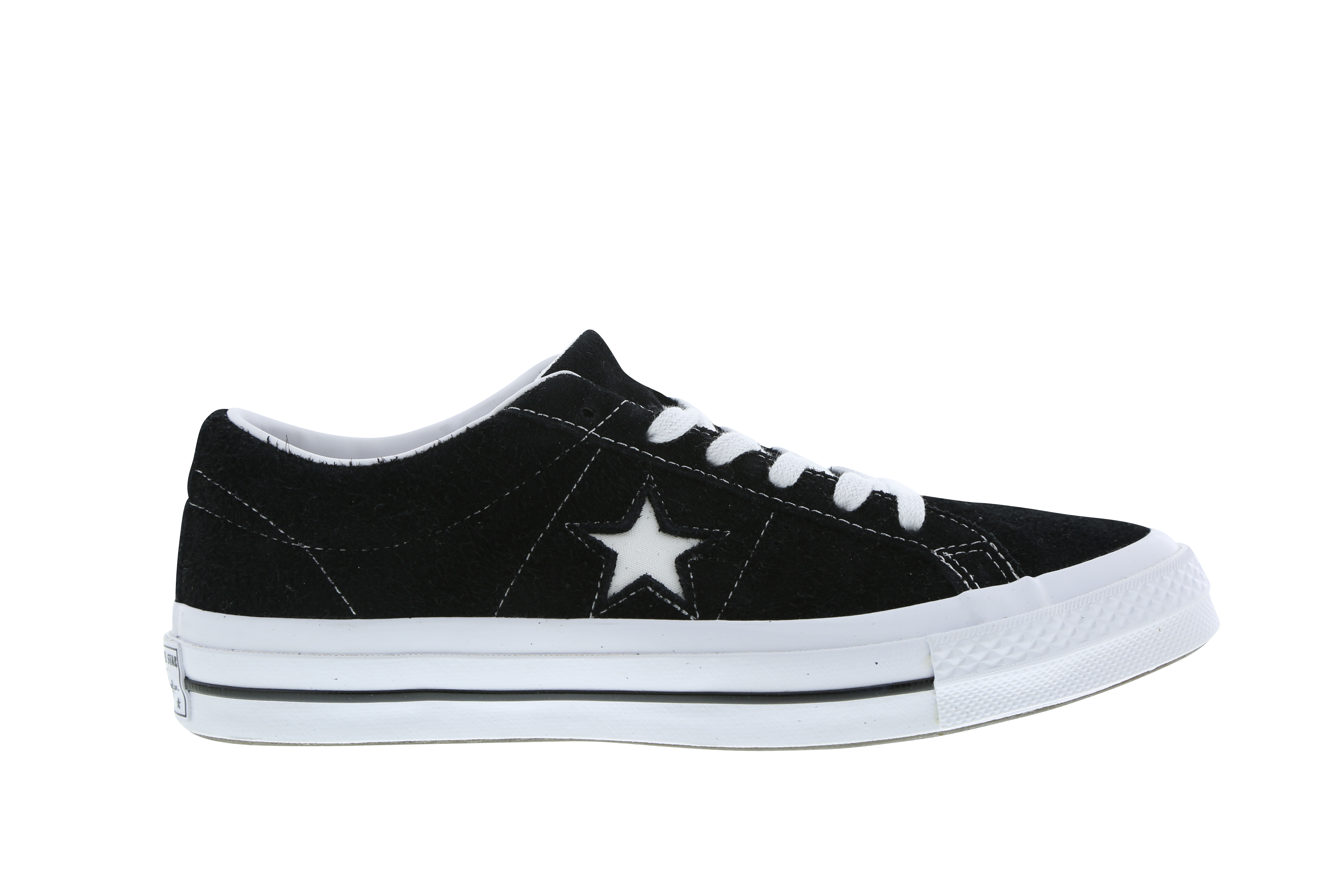 one star scarpe