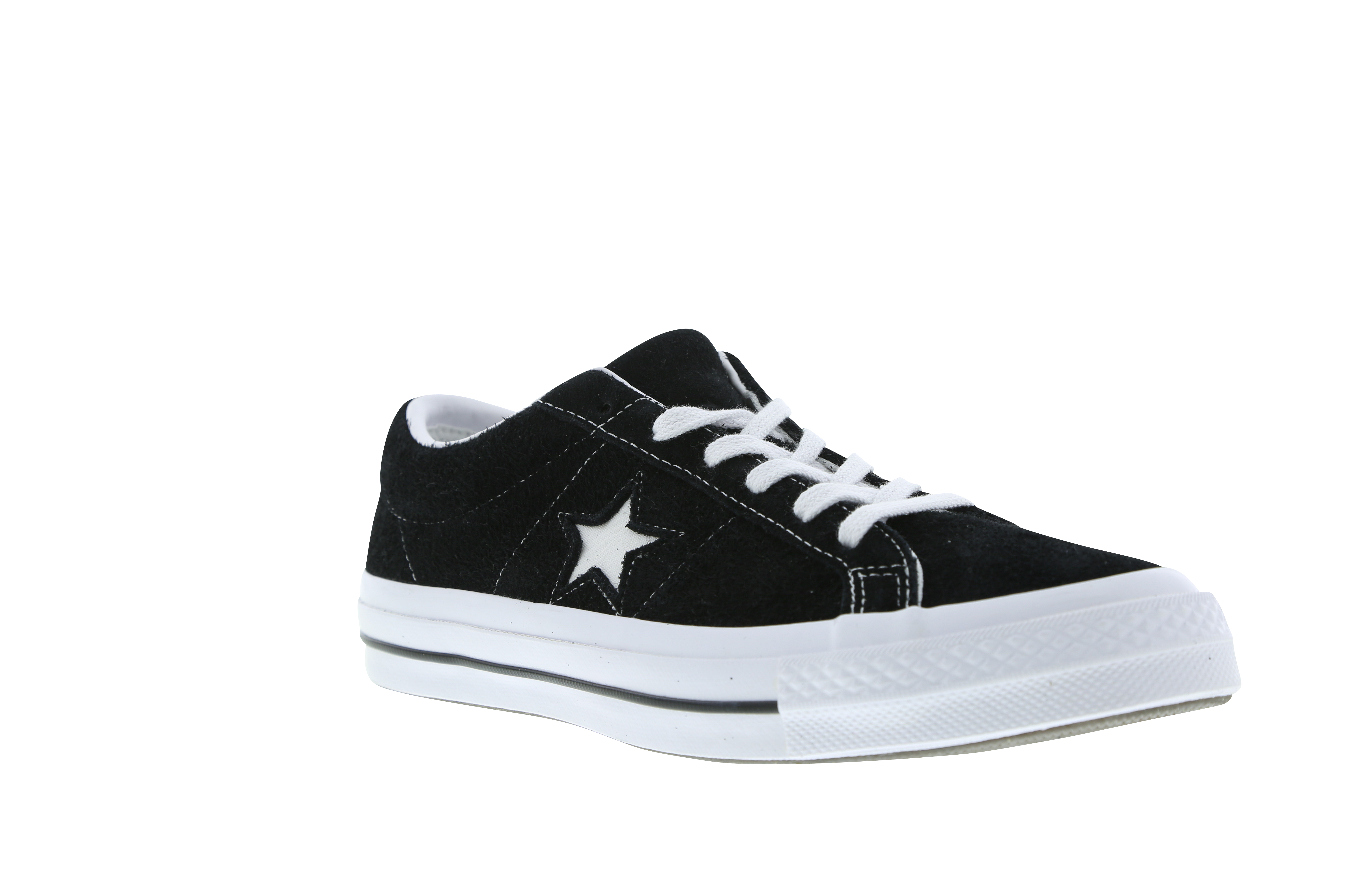 one star scarpe