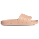 Powder Coral-Powder Coral