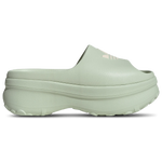 Linen Green-Wonder White