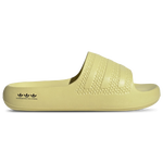 Powder Yellow-Powder Yellow