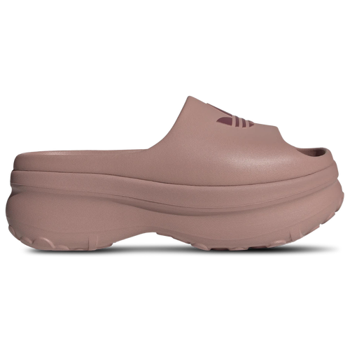 adidas Adifom Stan - Image 1 of 6 Enlarged Image