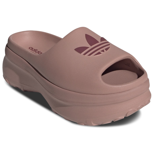 adidas Adifom Stan - Image 2 of 6 Enlarged Image