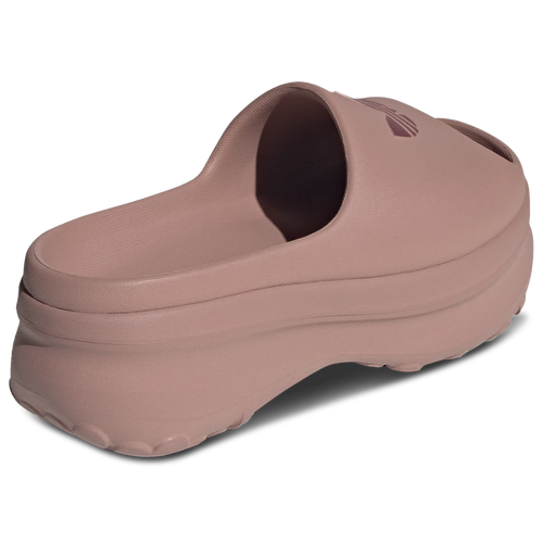 adidas Adifom Stan - Image 3 of 6 Enlarged Image