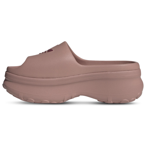 adidas Adifom Stan - Image 4 of 6 Enlarged Image