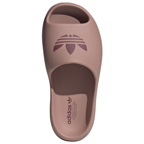 adidas Adifom Stan - Image 5 of 6 Enlarged Image