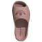 adidas Adifom Stan - Image 5 of 6 