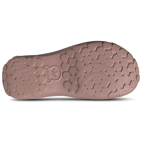 adidas Adifom Stan - Image 6 of 6 Enlarged Image