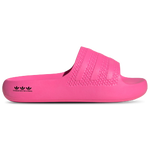 Lucid Pink-Lucid Pink
