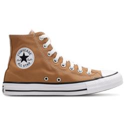 Women Shoes - Converse Ctas Hi - Incensed-Incensed