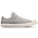 Converse Ctas Ox - Femme Chaussures Grey Area-Total Eclipse-Egret