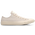 Converse Ctas Ox - Femme Chaussures Light Dune-Egret-Light Dune