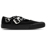 Bla-Metal Black