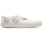 Cj7-Metal White