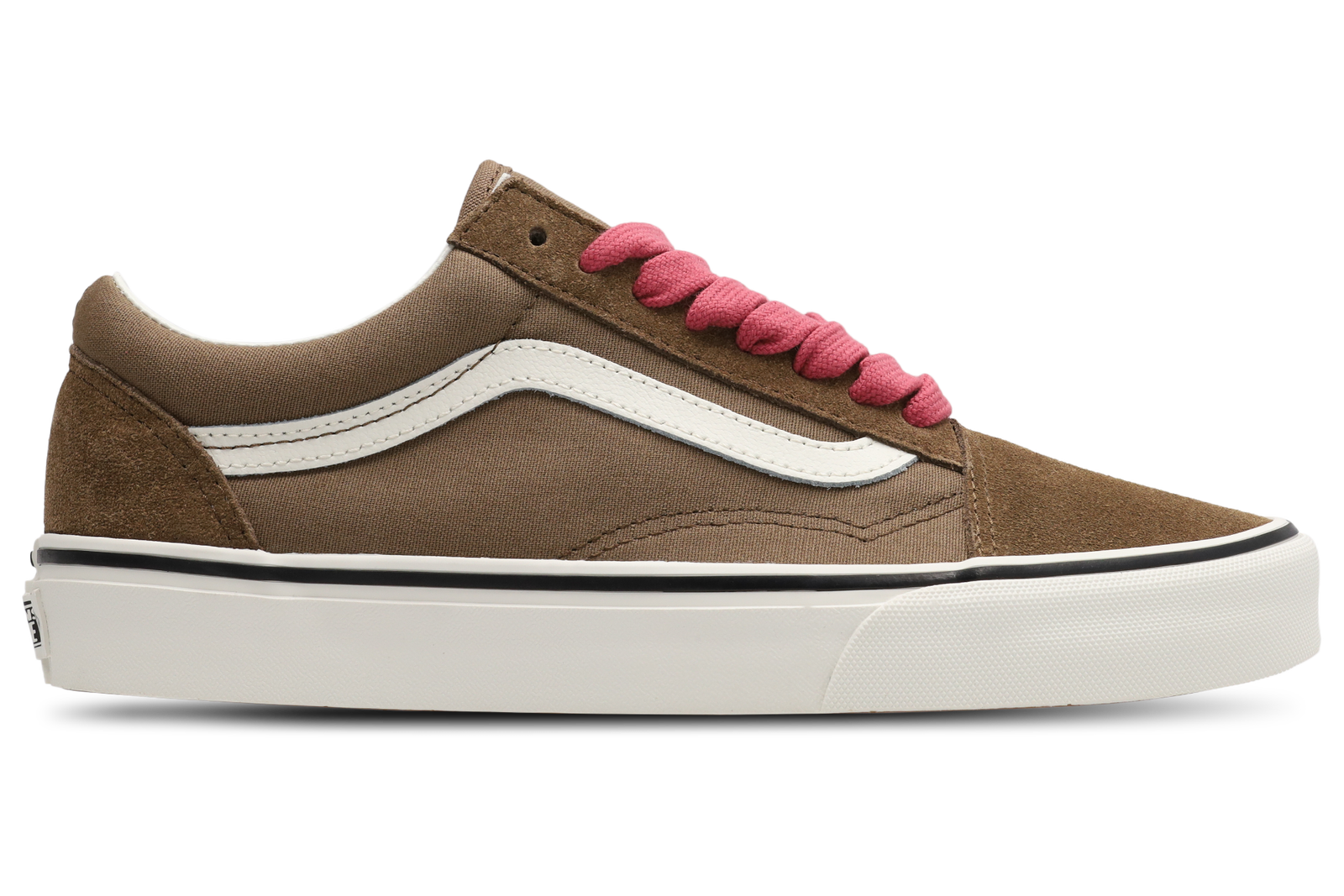 Black Friday baskets Vans 2026 : date, remises et prix