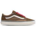 Rpk-Pop Brown-Pink