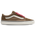 Vans Old Skool - Women Shoes Rpk-Pop Brown-Pink
