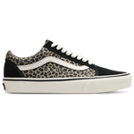 Yy6-Black-Leopard