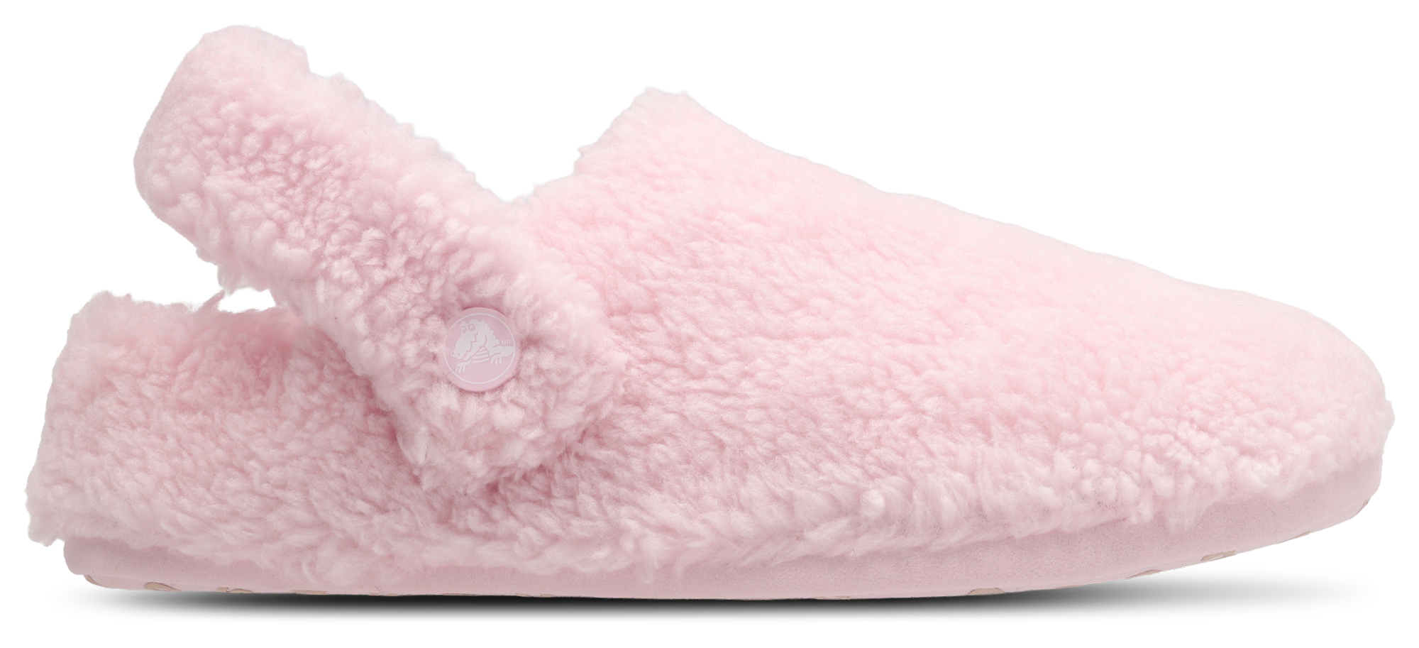 Crocs Cozzzy Slipper - Women Flip-Flops and Sandals