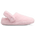 Crocs Cozzzy Slipper - Donna Flip-Flops and Sandals Pink Milk-Pink Milk