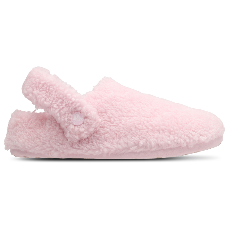 Women's footwear sale | Foot Locker UK