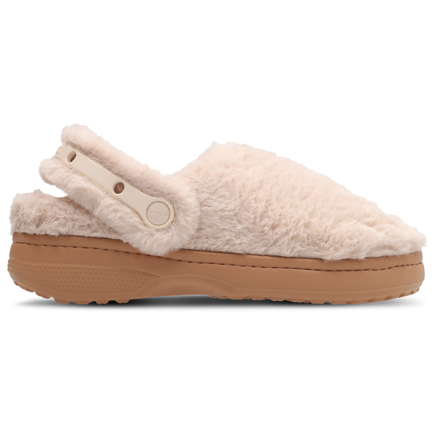 Crocs Classic - Crocs