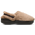 Crocs Classic Unfurgettable Clog - Dames Slippers en Sandalen Milk Chocolate-Milk Chocolate