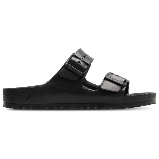 Birkenstock Arizona Donna - Infradito e sandali Nero - Taglia 39 - Plastic/Polycarbonate