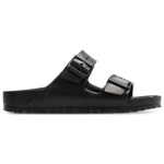 Black-Black