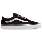 Y28-Black-White