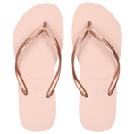 Ballet Rose-Ballet Rose