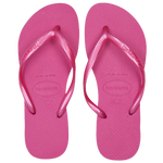 Metallic Pink Gum-Metallic Pink Gum