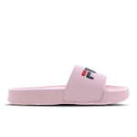 Barely Red-Navy-Red