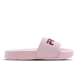 Barely Red-Navy-Red