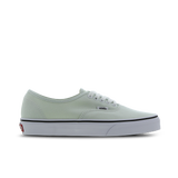 Blue Flower-Blue Flower-White - C-VANS UA AUTHENTIC BLU FLOWER/WHT