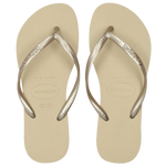 Sand Grey-Light Golden