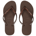 Dark Brown-Dark Brown